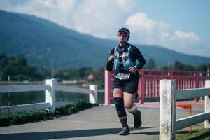 BIB: 
                            <button type="button" onclick="openModal(27587876)" class="btn btn-primary btn-sm float-right btn-popup" data-toggle="modal" data-target=".modal-high-quality">
                        <i class="fas fa-shopping-cart"></i> Add to Cart
                    </button>
                                            <button type="button" onclick="isThisMe(27587876, true)" class="btn btn-success btn-sm float-right btn-popup btn-isme hidden" data-toggle="tooltip" data-placement="bottom" title="นี่คือรูปของคุณใช่ไหม คลิกที่นี่เพื่อเอาเข้าอัลบั้ม">
                        <i class="fas fa-plus"></i> Add to album
                    </button>
                    <button type="button" onclick="isThisMe(27587876, false)" class="btn btn-warning btn-sm float-right btn-popup btn-isnotme hidden">
                        <i class="fas fa-ban"></i> Remove from album
                    </button>